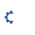 Eurostroj