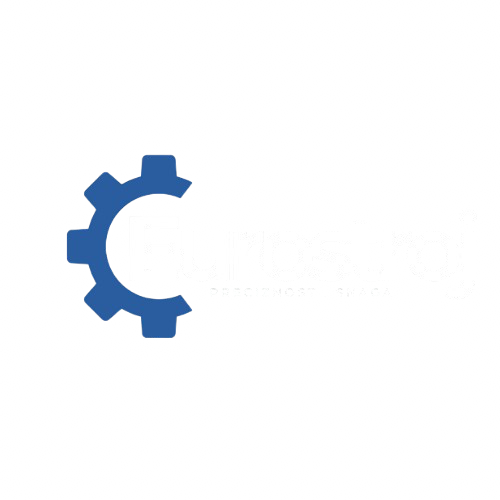 Eurostroj