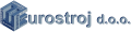 Eurostroj