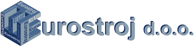 Eurostroj